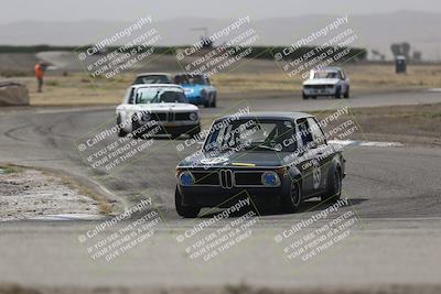 media/May-17-2025-VARA (Sat) [[ff3a2e4a11]]/Qualifying/Group 3/Off Ramp turn/